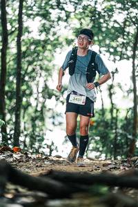 BIB: 
                            <button type="button" onclick="openModal(25825875)" class="btn btn-primary btn-sm float-right btn-popup" data-toggle="modal" data-target=".modal-high-quality">
                        <i class="fas fa-shopping-cart"></i> Add to Cart
                    </button>
                                            <button type="button" onclick="isThisMe(25825875, true)" class="btn btn-success btn-sm float-right btn-popup btn-isme hidden" data-toggle="tooltip" data-placement="bottom" title="นี่คือรูปของคุณใช่ไหม คลิกที่นี่เพื่อเอาเข้าอัลบั้ม">
                        <i class="fas fa-plus"></i> Add to album
                    </button>
                    <button type="button" onclick="isThisMe(25825875, false)" class="btn btn-warning btn-sm float-right btn-popup btn-isnotme hidden">
                        <i class="fas fa-ban"></i> Remove from album
                    </button>